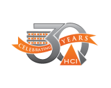 /public/logoimage/151026176806 Artboard 1.png